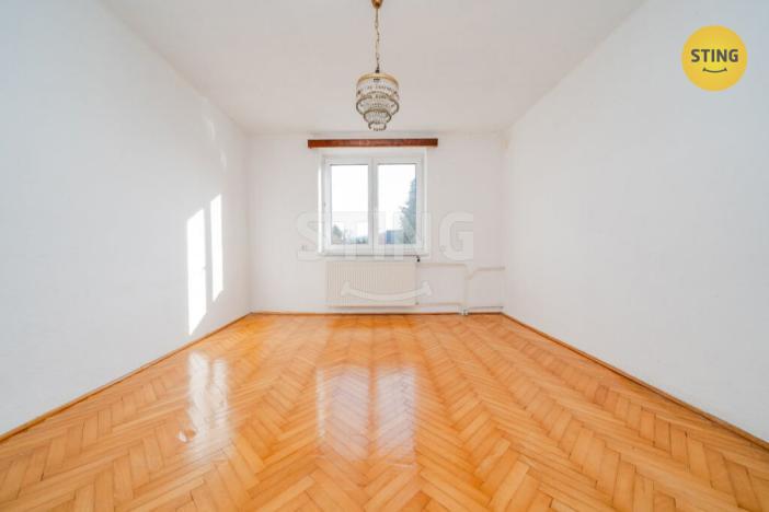 Prodej rodinného domu, Jablunkov, Polní, 200 m2