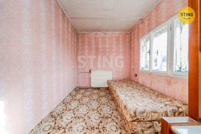 Prodej rodinného domu, Jablunkov, Polní, 200 m2