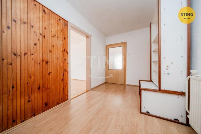 Prodej rodinného domu, Jablunkov, Polní, 200 m2