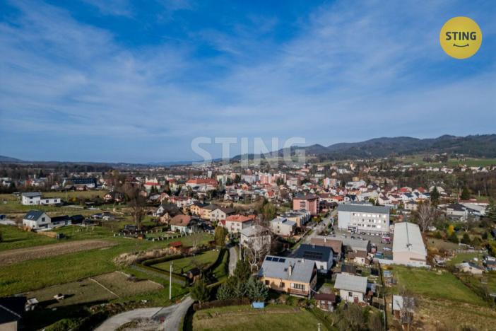 Prodej rodinného domu, Jablunkov, Polní, 200 m2