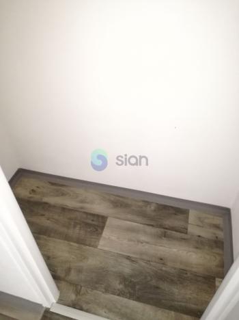 Pronájem bytu 2+1, Ostrava - Hrabůvka, Dr. Martínka, 54 m2