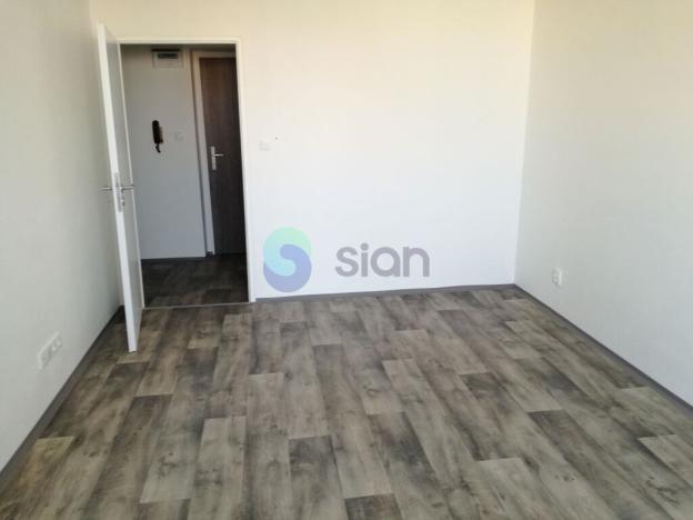 Pronájem bytu 2+1, Ostrava - Hrabůvka, Dr. Martínka, 54 m2