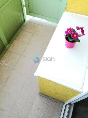 Pronájem bytu 2+1, Ostrava - Hrabůvka, Dr. Martínka, 54 m2