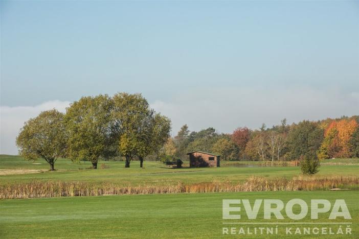 Prodej bytu 3+kk, Beroun - Beroun-Závodí, Na Veselou, 117 m2