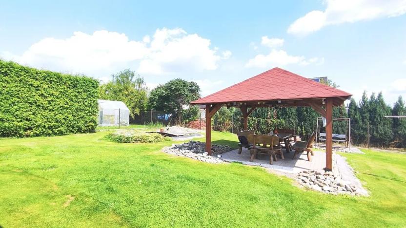 Pronájem bytu 2+kk, Vřesina, Havířská, 50 m2