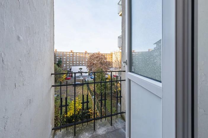 Prodej bytu 2+1, Praha - Libeň, Drahobejlova, 65 m2