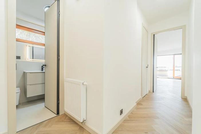 Prodej bytu 3+kk, Praha - Smíchov, Radlická, 80 m2