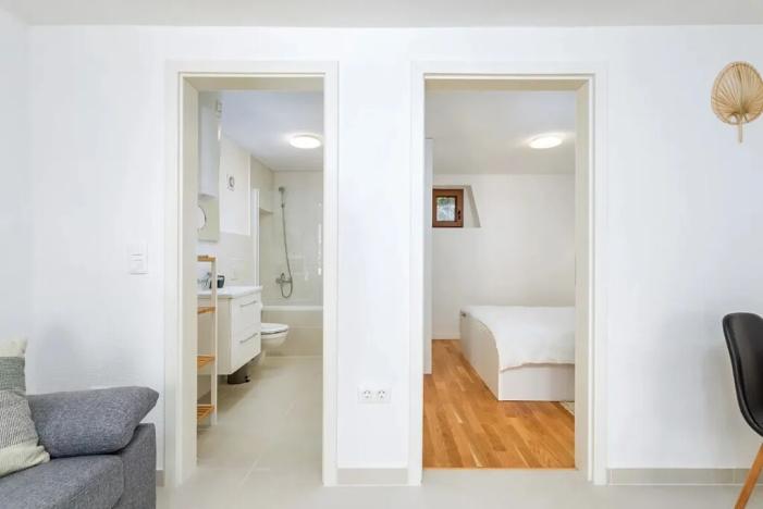 Prodej rodinného domu, Ližnjan, Chorvatsko, 150 m2