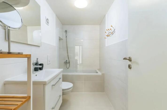 Prodej rodinného domu, Ližnjan, Chorvatsko, 150 m2