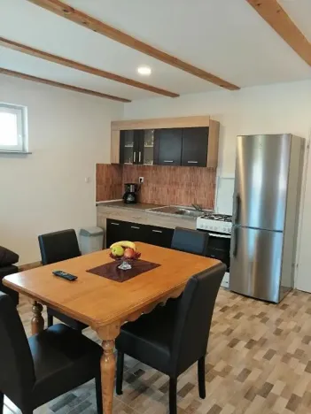 Prodej rodinného domu, Vodnjan, Chorvatsko, 210 m2