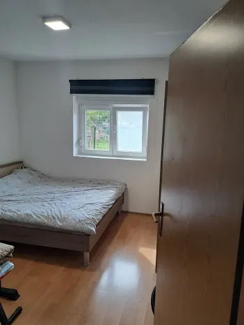 Prodej rodinného domu, Vodnjan, Chorvatsko, 210 m2