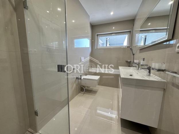 Pronájem domu na klíč, Chomutov, Březový vrch, 110 m2