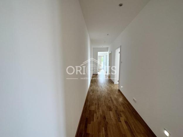 Prodej domu na klíč, Chomutov, Březový vrch, 124 m2