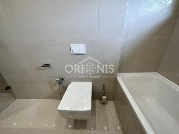 Prodej domu na klíč, Chomutov, Březový vrch, 124 m2