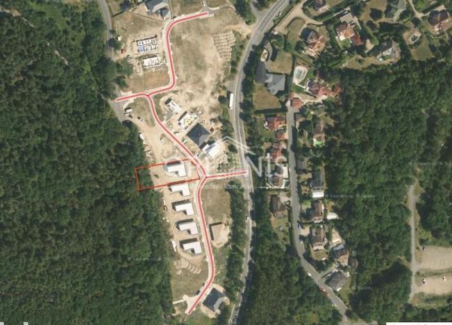 Prodej domu na klíč, Chomutov, Březový vrch, 124 m2