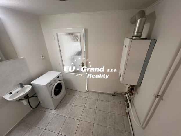 Pronájem bytu 2+kk, Varnsdorf, Národní, 68 m2