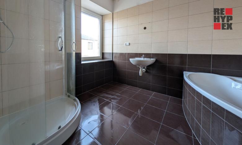 Pronájem bytu 2+kk, Liberec - Liberec IX-Janův Důl, Hynaisova, 55 m2