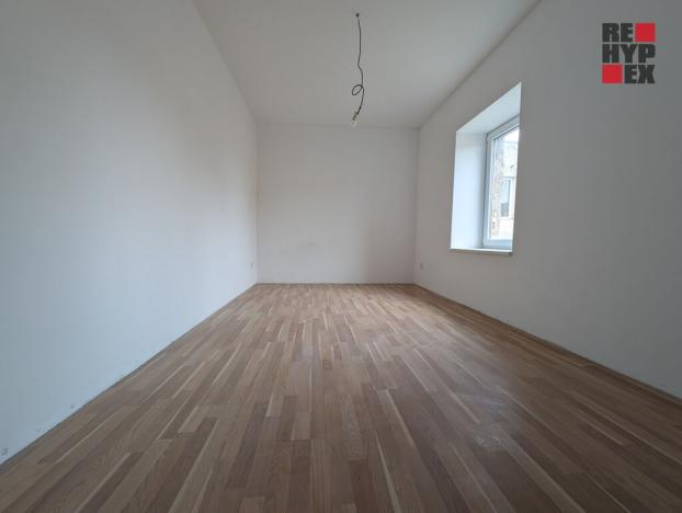 Pronájem bytu 2+kk, Liberec - Liberec IX-Janův Důl, Hynaisova, 55 m2