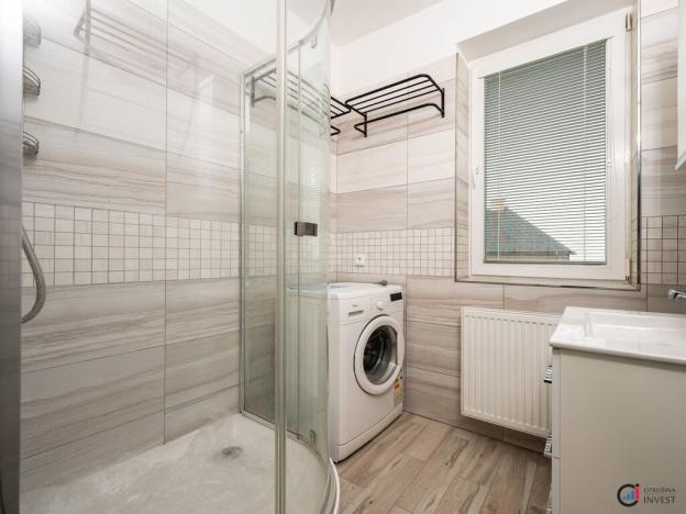 Pronájem bytu 3+1, Voděrady, 73 m2