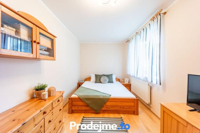 Prodej bytu 4+kk, Rudná, Hořelická, 119 m2