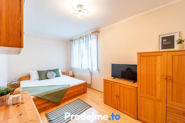 Prodej bytu 4+kk, Rudná, Hořelická, 119 m2