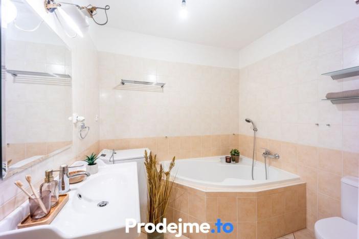 Prodej bytu 4+kk, Rudná, Hořelická, 119 m2