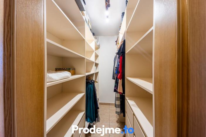 Prodej bytu 4+kk, Rudná, Hořelická, 119 m2