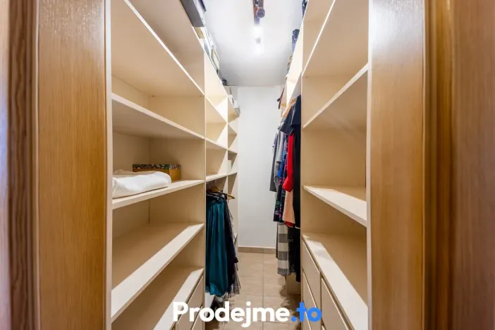 Prodej bytu 4+kk, Rudná, Hořelická, 119 m2