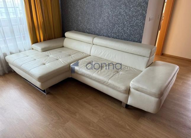 Pronájem bytu 3+kk, Praha, Ocelářská, 85 m2