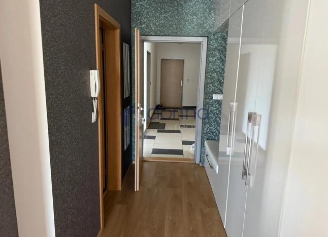 Pronájem bytu 3+kk, Praha, Ocelářská, 85 m2