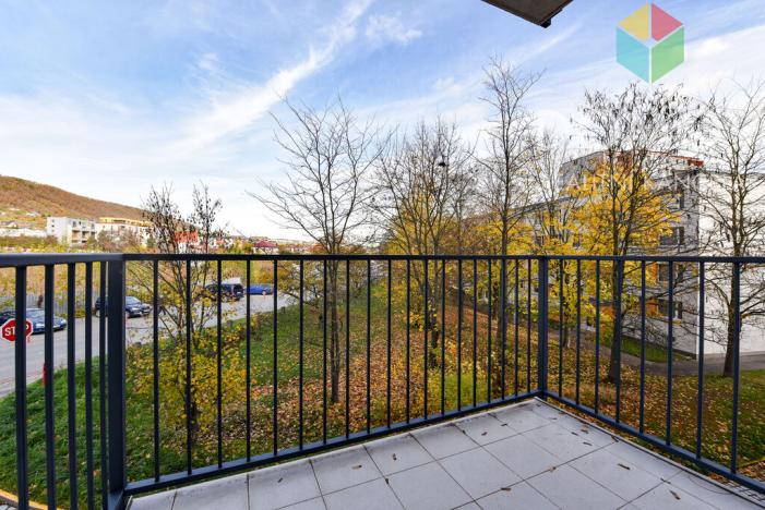 Pronájem bytu 3+kk, Beroun - Beroun-Město, Na Máchovně, 88 m2