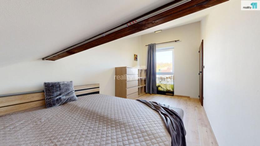 Prodej rodinného domu, Kralupy nad Vltavou - Zeměchy, Nad Rybníkem, 140 m2