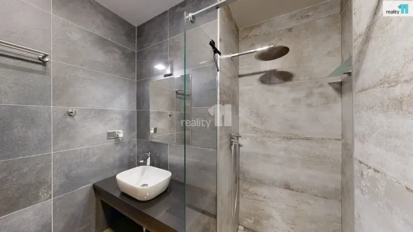 Prodej rodinného domu, Kralupy nad Vltavou - Zeměchy, Nad Rybníkem, 138 m2