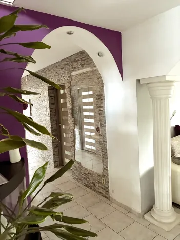 Prodej rodinného domu, Praha - Lahovice, K novým domkům, 150 m2