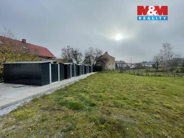 Pronájem bytu 3+kk, Ludgeřovice, Na Návsi, 53 m2