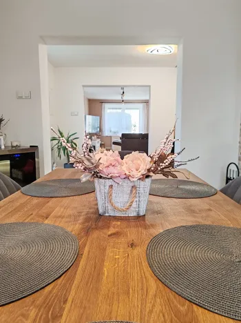 Prodej rodinného domu, Jindřichovice pod Smrkem, 205 m2