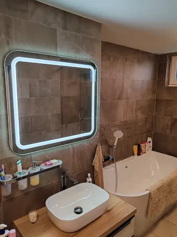 Prodej rodinného domu, Jindřichovice pod Smrkem, 205 m2