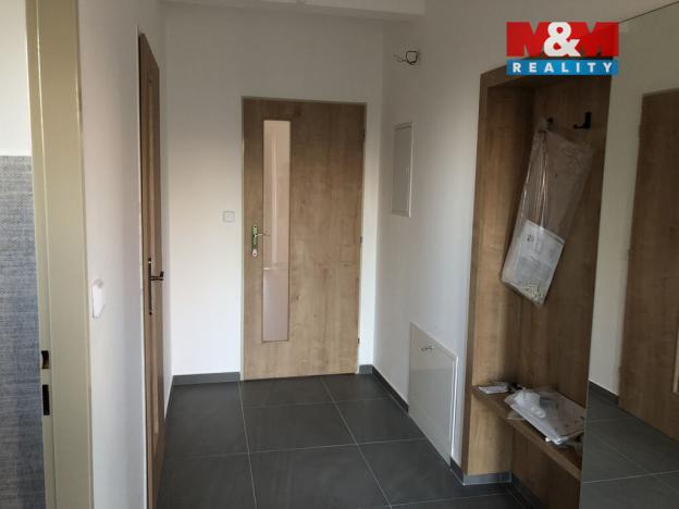 Pronájem rodinného domu, Rakov, 162 m2