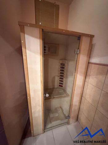 Prodej bytu 3+1, Český Těšín, Ostravská, 155 m2