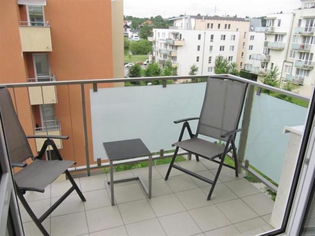 Pronájem bytu 2+kk, Brno - Medlánky, 63 m2