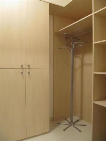 Pronájem bytu 2+kk, Brno - Medlánky, 63 m2