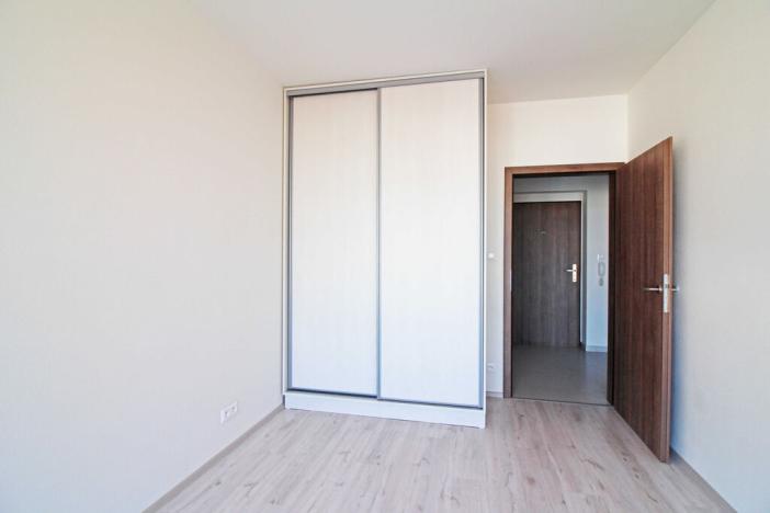 Pronájem bytu 2+kk, Brno - Sadová, Firkušného, 46 m2