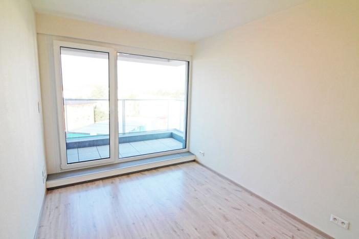 Pronájem bytu 2+kk, Brno - Sadová, Firkušného, 46 m2