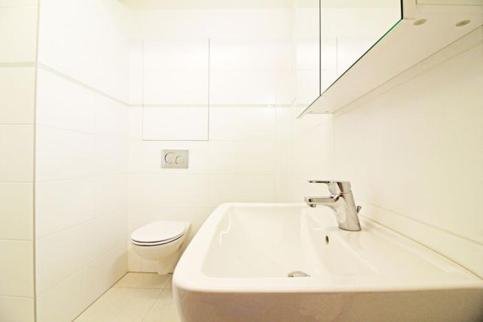 Pronájem bytu 2+kk, Brno - Sadová, Firkušného, 46 m2