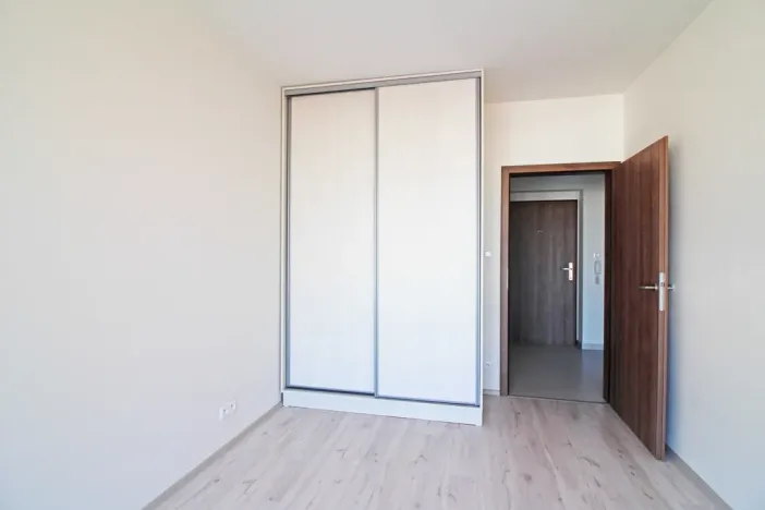Pronájem bytu 2+kk, Brno - Sadová, Firkušného, 46 m2
