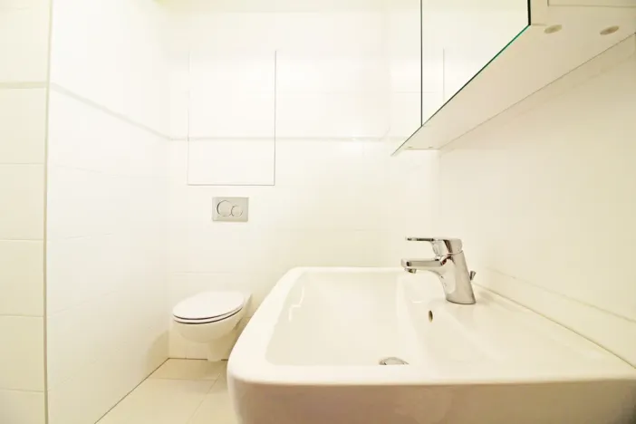 Pronájem bytu 2+kk, Brno - Sadová, Firkušného, 46 m2