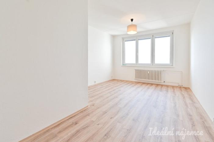 Pronájem bytu 2+kk, Brno, Valtická, 44 m2