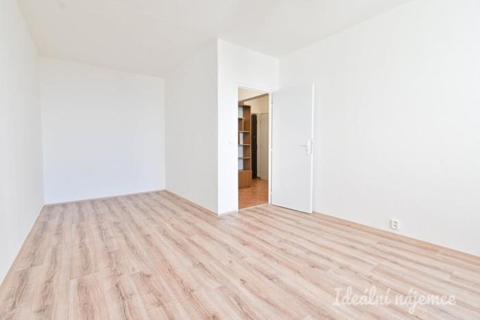 Pronájem bytu 2+kk, Brno, Valtická, 44 m2