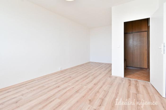 Pronájem bytu 2+kk, Brno, Valtická, 44 m2