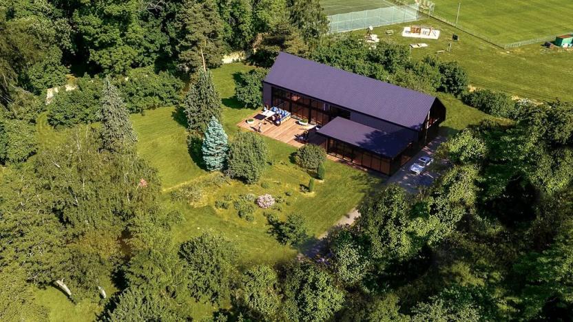 Prodej pozemku pro bydlení, Jirny, Alejka, 5197 m2